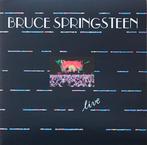 Bruce Springsteen  Live In USA 1988 nieuw & geseald, Ophalen of Verzenden, Nieuw in verpakking, Poprock