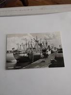 VLISSINGEN.  ZEEHAVEN, Verzamelen, Ophalen of Verzenden, Voor 1920, Klederdracht