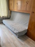 Slaapbank, Huis en Inrichting, Ophalen, Gebruikt, 150 tot 200 cm, Tweepersoons