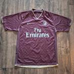 Zeldzaam Louis Vuitton style PSG shirt, Ophalen of Verzenden, Buitenlandse clubs, Shirt