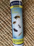 Insectenspray, Edialux topscore spray tegen kakkerlak, vlooi, Ophalen, Nieuw, Ongediertebestrijding