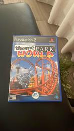 Ps2 game, Spelcomputers en Games, 1 speler, Ophalen, Gebruikt, Vanaf 7 jaar