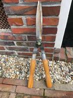 tuinschaar, heggenschaar, Ophalen, Gebruikt, Handmatig, Greenway