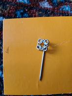 Perkins diesel pin 1960, Ophalen of Verzenden, Zo goed als nieuw, Overige onderwerpen