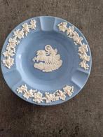 Jasperware Wedgewood asbakje, Ophalen of Verzenden