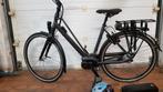 Batavus Bryte E-Go (2 beschikbaar), Fietsen en Brommers, Elektrische fietsen, Ophalen, Batavus, Zo goed als nieuw, 51 tot 55 cm