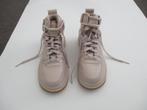 NIEUWE Nike Airforce 1 maat 38, Overige kleuren, Nike, Nieuw, Ophalen of Verzenden