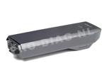 Bosch Fietsaccu Revisie Reparatie – Powerpack, Ophalen of Verzenden, Nieuw