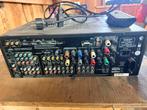 Onkyo TX-SR705 AV Receiver - Topklasse!, Ophalen, Gebruikt, Audio