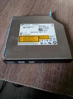 Super Multi DVD Rewriter GT32N, Computers en Software, Optische drives, Intern, Dvd, Refurbished, MacOS