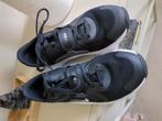 Nike fitness schoenen, Zwart, Nike, Ophalen of Verzenden, Sneakers of Gympen