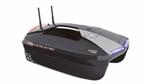 RC voerboot BAITING 2500 FUTTERBOOT 2,4GHZ RTR 26081 inclusi, Verzenden, Nieuw