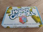 Happy Cube XL, Ophalen of Verzenden, Zo goed als nieuw, Rubik's of 3D-puzzel