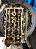 Hyundai i10 cilinderkop 2008/2011, Auto-onderdelen, Motor en Toebehoren, Ophalen of Verzenden, Hyundai