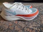 Nike Vaporfly 2 maat 38.5, Sport en Fitness, Loopsport en Atletiek, Ophalen of Verzenden, Hardloopschoenen, Nike, Zo goed als nieuw