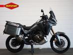 Honda CRF 1100 AFRICA TWIN Adventure Sports (bj 2023), Bedrijf, Toermotor, 1100 cc