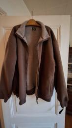 Bruine Jack - Man's World Casual, Kleding | Heren, Ophalen, Bruin, Jas of Mantel, Man's World