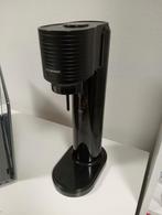 SodaStream bruiswatertoestel, Witgoed en Apparatuur, Ophalen of Verzenden, Zo goed als nieuw