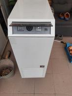 Verwarmingsketel cv-ketel radson, 30 tot 80 cm, Gebruikt, Cv-ketel of Combi-ketel, Minder dan 60 cm