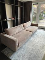 4-sit sofa from SofaCompany, Ophalen, Gebruikt, Stof