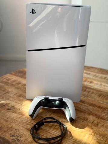 Nieuw Ps5 te koop beschikbaar voor biedingen