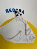 3232 zeeman knuffellap lap panda, Kinderen en Baby's, Speelgoed | Knuffels en Pluche, Ophalen of Verzenden, Zo goed als nieuw