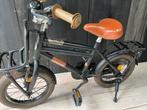 Kinderfiets SuperSuper 16inch, Ophalen, Minder dan 16 inch, Supersuper, Zijwieltjes