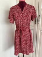 PM LOVING meisjes jurk maat 164, Meisje, Ophalen of Verzenden, Jurk of Rok, Pm loving