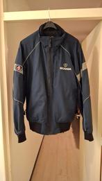 Mooie scania jas, Ophalen of Verzenden, Tweedehands, Jas | textiel