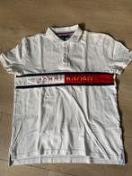 Tommy Hilfiger polo, Nieuw, Ophalen of Verzenden, Tommy Hilfiger, Shirt of Longsleeve