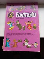 10 jaar Flinstones 1973, Hanna Barbera, Ophalen of Verzenden, Eén comic, Zo goed als nieuw