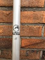 Gazelle fiets pompje., Ophalen of Verzenden, Gebruikt