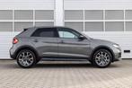 Audi A1 allstreet 30 TFSI 110pk S-tronic Advanced Edition |, 12 maanden, Stof, A1, Euro 6