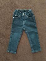 Zgan Friendz jeans maat 86, Kinderen en Baby's, Babykleding | Maat 86, Friendz, Broekje, Meisje, Ophalen of Verzenden