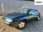 Citroen Xantia 1.8i-16V Pallas | 105dkm | airco |, Gebruikt, 4 cilinders, 1239 kg, Bedrijf