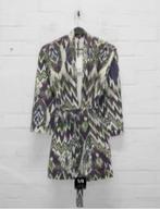 ALIX the Label - Prachtige kimono maat One Size - Nieuw €160, Alix the label, Nieuw, Ophalen of Verzenden, Maat 34 (XS) of kleiner