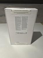 Samsung Galaxy Tab Active 5 - Enterprise Edition - 5G, Ophalen of Verzenden, Zo goed als nieuw, Nvt, Nvt