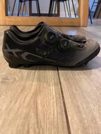 Shimano xc 701, Ophalen of Verzenden, Zo goed als nieuw