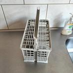 Bestek mandje vaatwasser, Witgoed en Apparatuur, Onderdelen en Toebehoren, Ophalen of Verzenden, Zo goed als nieuw