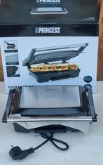 Contact grill, N, N, Nieuw, Ophalen of Verzenden