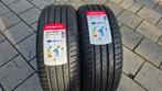 2X VREDESTEIN ULTRAC 225/55 R17 XL NIEUW, Auto-onderdelen, Ophalen of Verzenden, Nieuw, Overige automerken