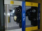 T.k. 2 x gelimiteerde new holland uh t6.175, Ophalen of Verzenden, Zo goed als nieuw