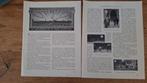 amsterdam historisch artikel, Ophalen of Verzenden, 20e eeuw of later, Gelezen