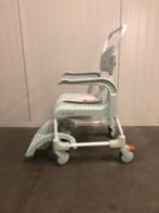 Douche- toiletstoel etac clean (als nieuw!), Diversen, Ophalen of Verzenden, Zo goed als nieuw