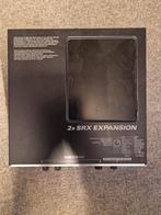 Vintage Roland XV 2020 soundmodule (compleet), Muziek en Instrumenten, Ophalen of Verzenden, Zo goed als nieuw, Roland