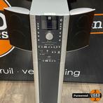 Dual Empire Toren Speaker, Flex Ltd., Zo goed als nieuw, https://flex.com/contact-us, Nobelstraat 10, 5807 GA Oostrum LB, Limburg, Nederland
