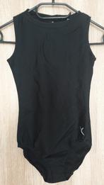turnpakje (meisje), Ophalen, Gebruikt, Meisje, Sport- of Zwemkleding