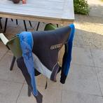 NEOPREEN Wetsuit 5mm - mt. L / XL, Overige merken, Wetsuit, Ophalen of Verzenden, Zo goed als nieuw