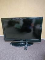 Samsung tv in zeer goede staat, Ophalen, Zo goed als nieuw, Samsung