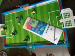 Barcelona voetbalveld nanostars, Ophalen of Verzenden, Gebruikt